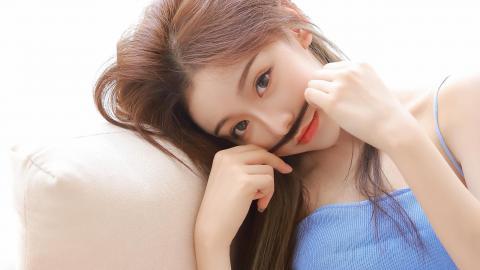 教育家精神万里行｜徐丽：带领视障孩子“跳”出生命之光